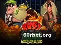 60r visual 1